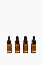 Everyday Oil | Minis