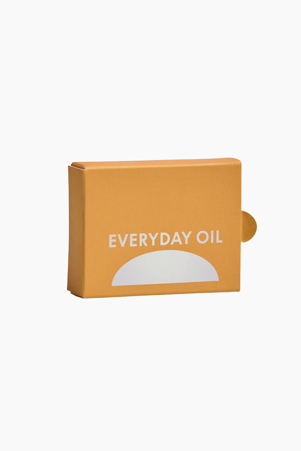 Everyday Oil | Minis