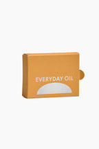Everyday Oil | Minis
