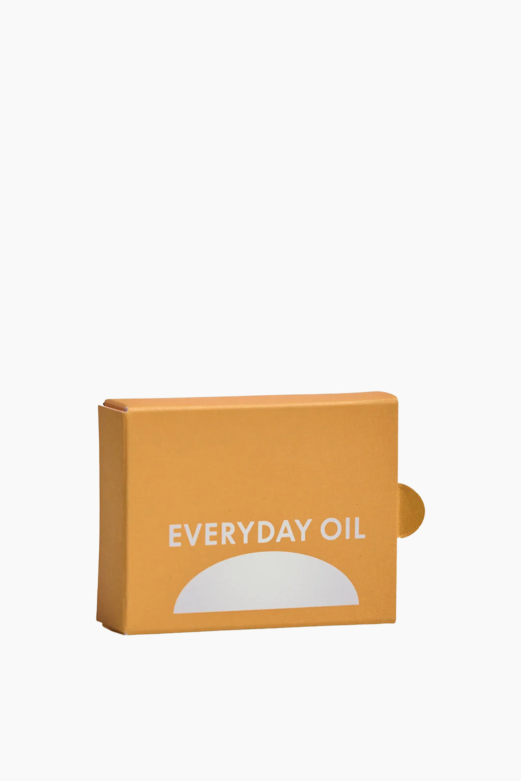 Everyday Oil | Minis