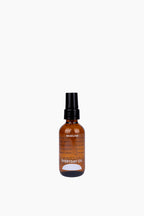 Everyday Oil | Baseline