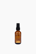 Everyday Oil | Early Morning