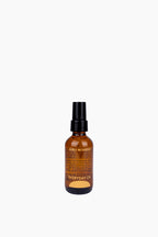 Everyday Oil | Early Morning