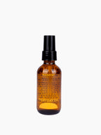 Everyday Oil | Mainstay Blend