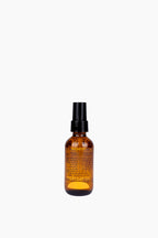 Everyday Oil | Mainstay Blend