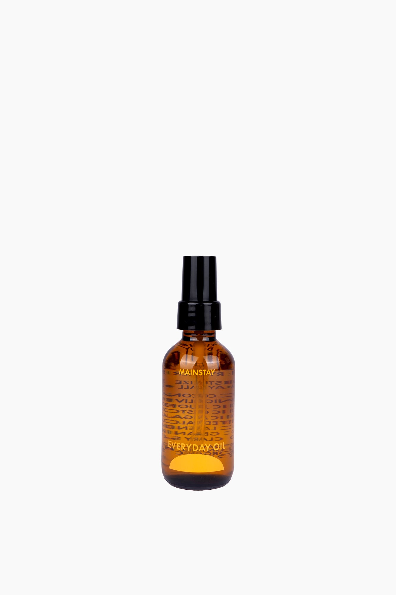 Everyday Oil | Mainstay Blend