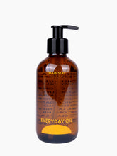 Load image into Gallery viewer, Everyday Oil | Mainstay Blend
