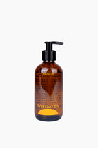 Everyday Oil | Mainstay Blend