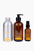 Everyday Oil | Mainstay Blend