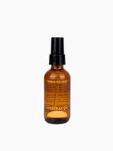 Load image into Gallery viewer, Everyday Oil | Warm Feelings
