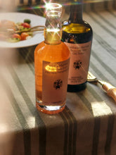 Load image into Gallery viewer, Winter Harvest Persimmon Vinegar
