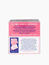Load image into Gallery viewer, The Deep Steep Tea Bags
