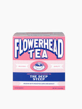 Load image into Gallery viewer, The Deep Steep Tea Bags
