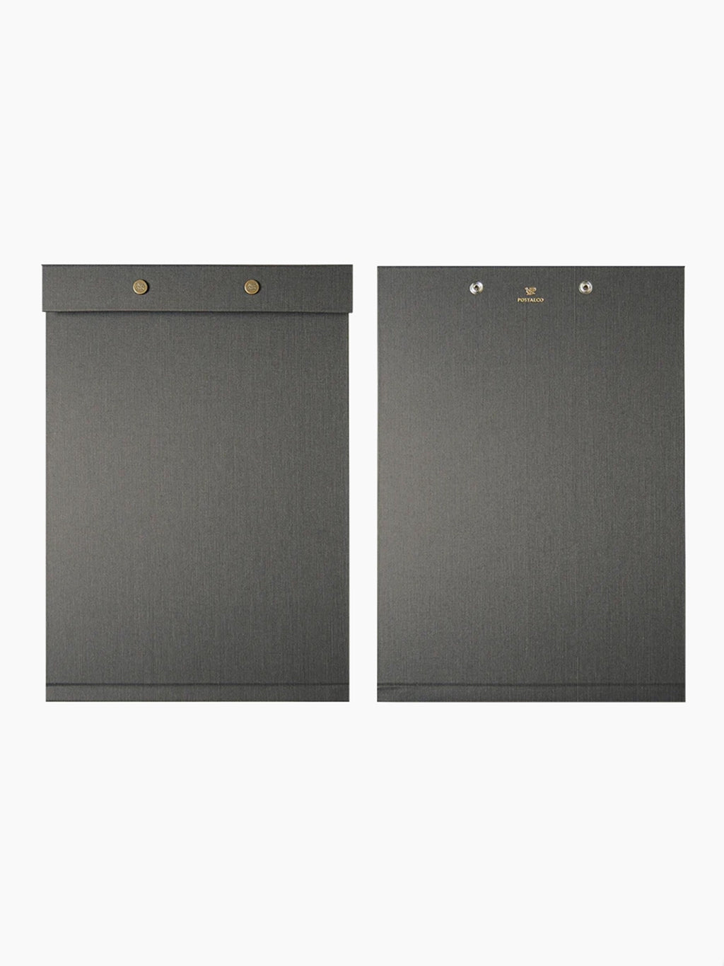 Snap Pad A4