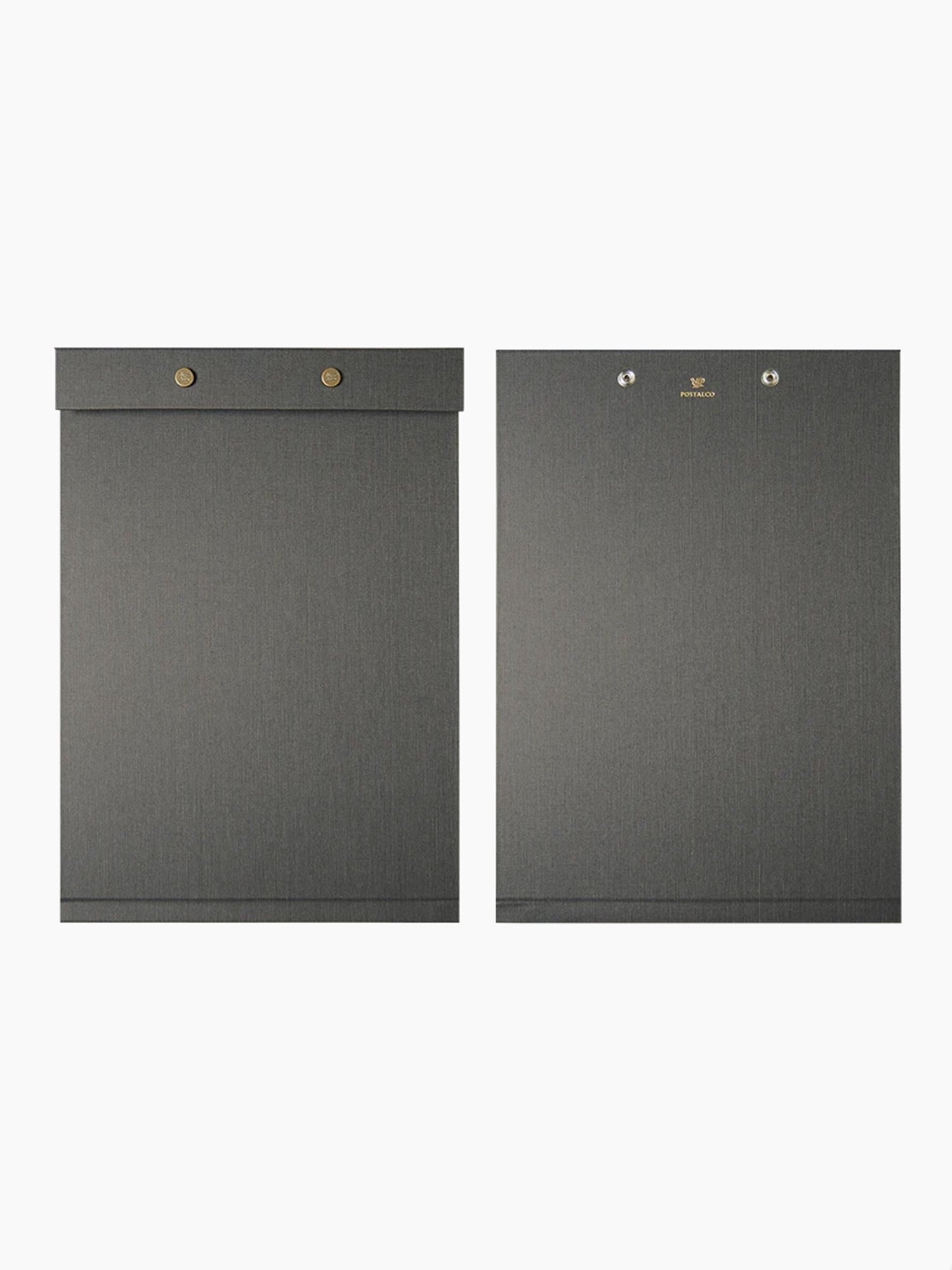Snap Pad A4