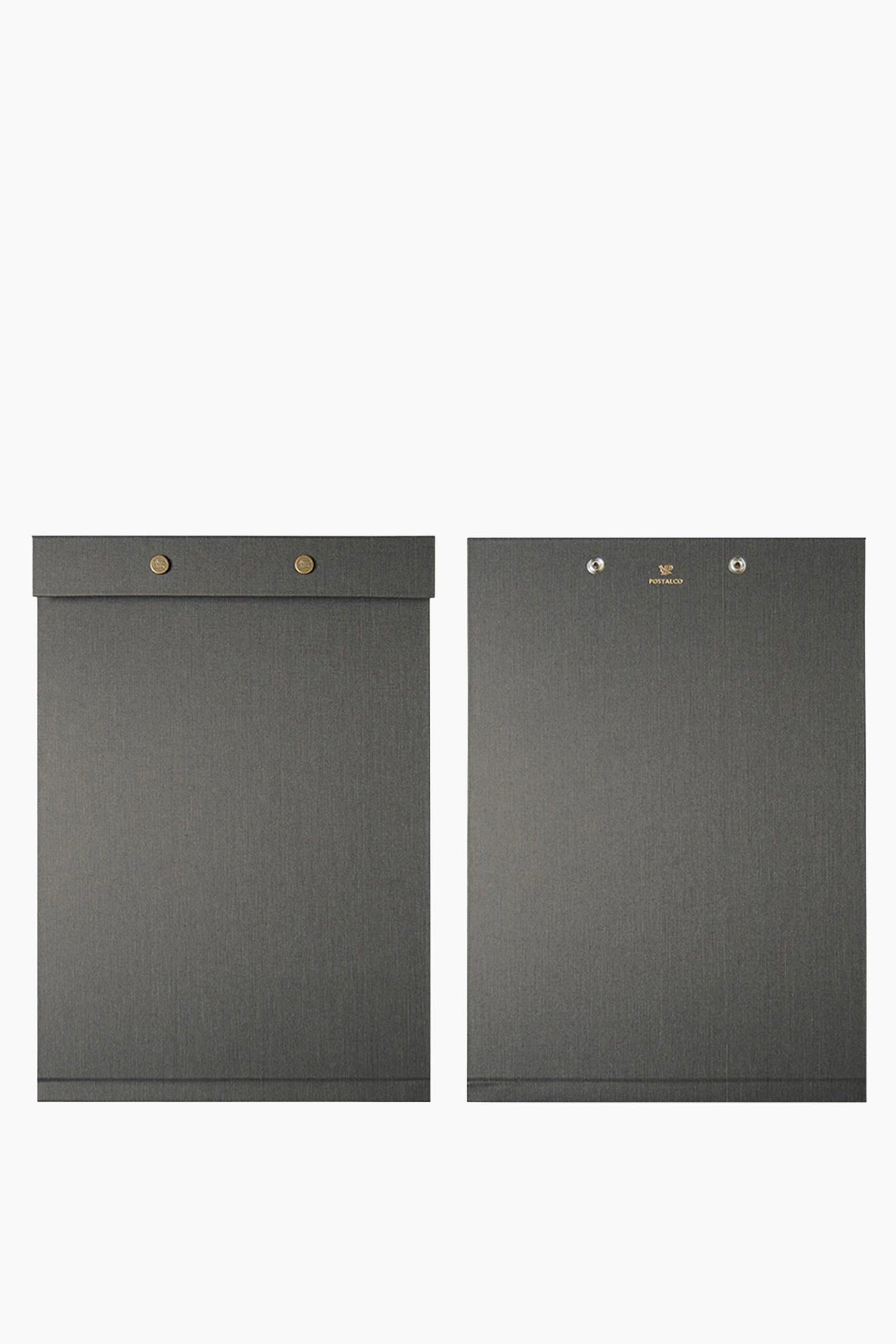 Snap Pad A4