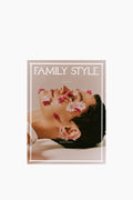 Family Style No. 2 - Objects of Affection