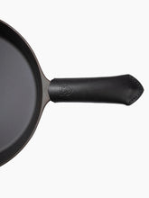 Load image into Gallery viewer, Leather Handle Cover
