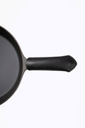 Leather Handle Cover