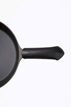 Leather Handle Cover