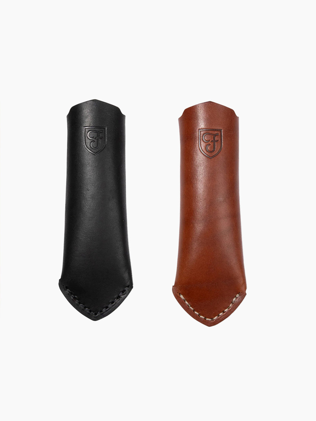 Leather Handle Cover