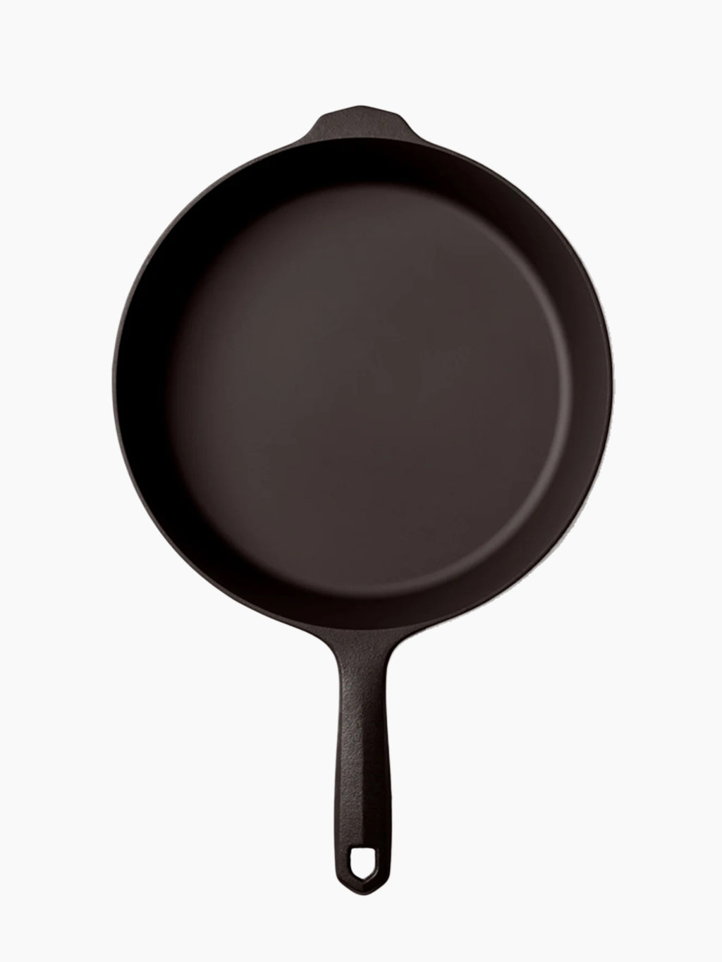 No.8 Field Skillet |  10 ¼ inches