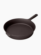 No.8 Field Skillet |  10 ¼ inches