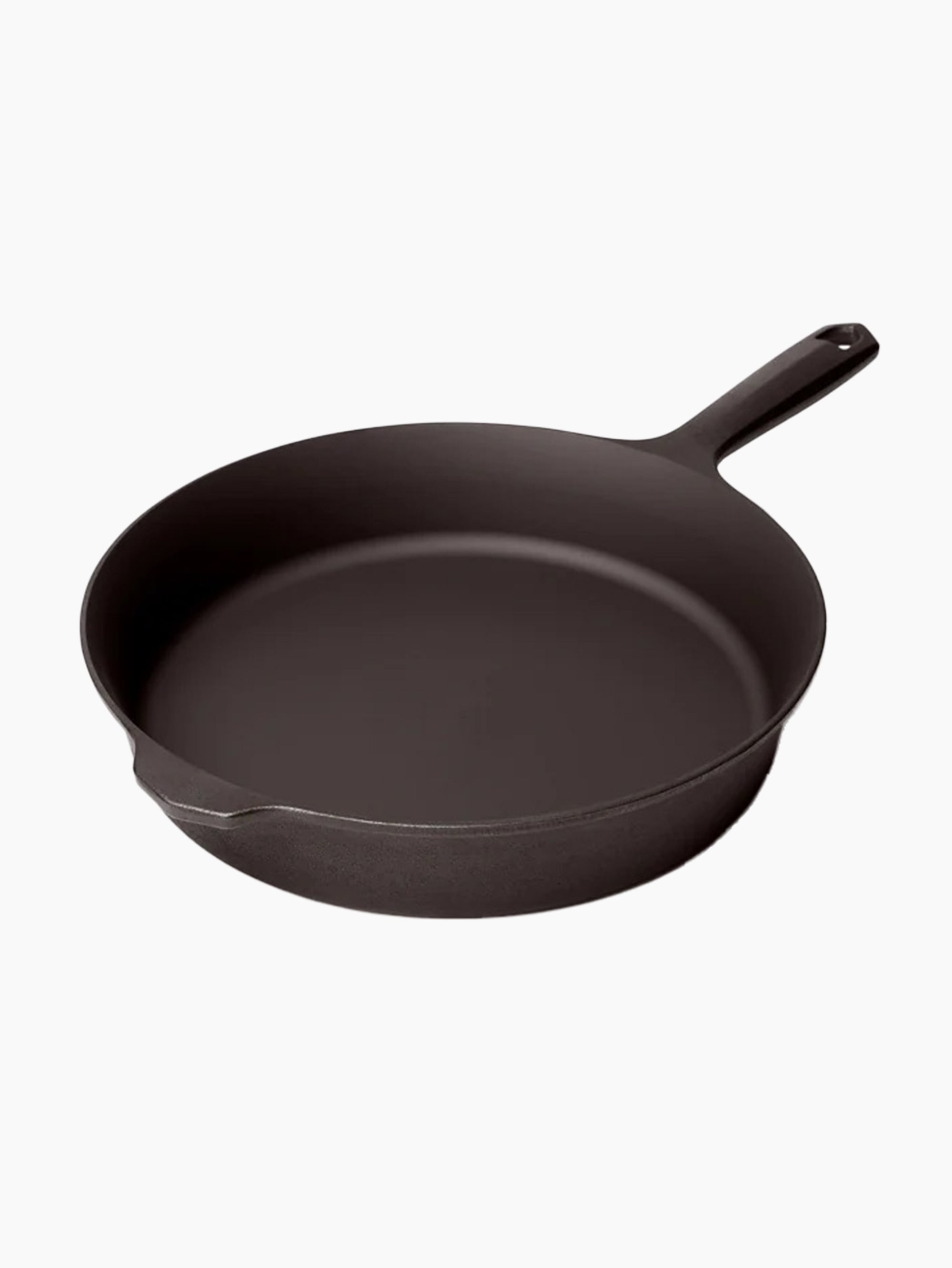 No.8 Field Skillet |  10 ¼ inches