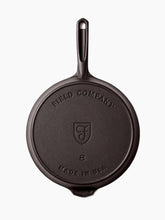 Load image into Gallery viewer, No.8 Field Skillet |  10 ¼ inches
