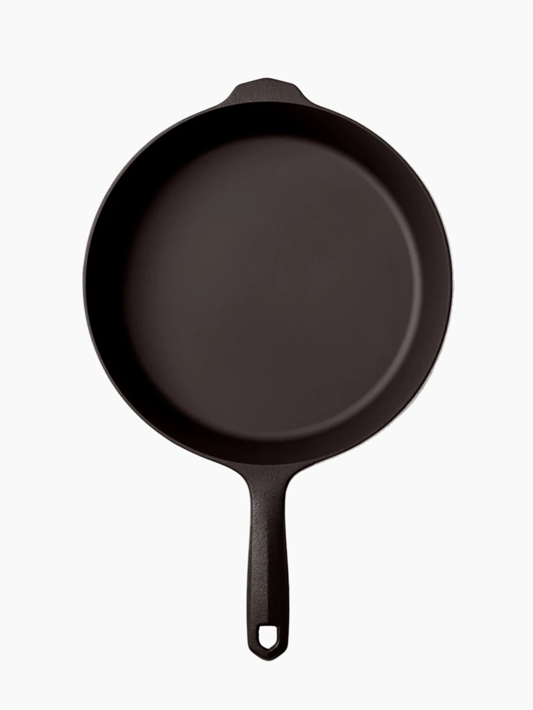 No.8 Field Skillet |  10 ¼ inches