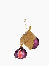 Load image into Gallery viewer, Fig Ornament
