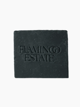 Load image into Gallery viewer, Garden Essentials Noir Earth Bar Soap
