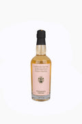 California Harvest Persimmon Vinegar
