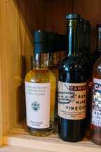 California Harvest Persimmon Vinegar