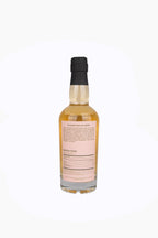 California Harvest Persimmon Vinegar