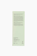 Jasmine Damask Rose Body Wash