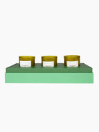 Mini Three Sisters Set