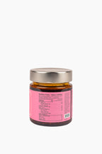 Salsa Macha Chile Crisp