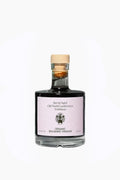Organic Balsamic Vinegar