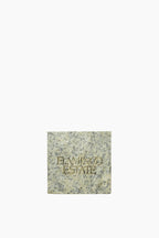 Exfoliating Peppermint Soap Brick
