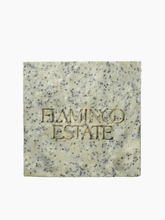 Load image into Gallery viewer, Exfoliating Peppermint Soap Brick
