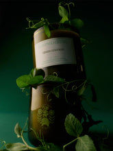 Load image into Gallery viewer, Green Goddess Candle
