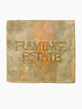 Load image into Gallery viewer, Garden Essentials Green Goddess Bar Soap
