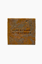 Garden Essentials Green Goddess Bar Soap