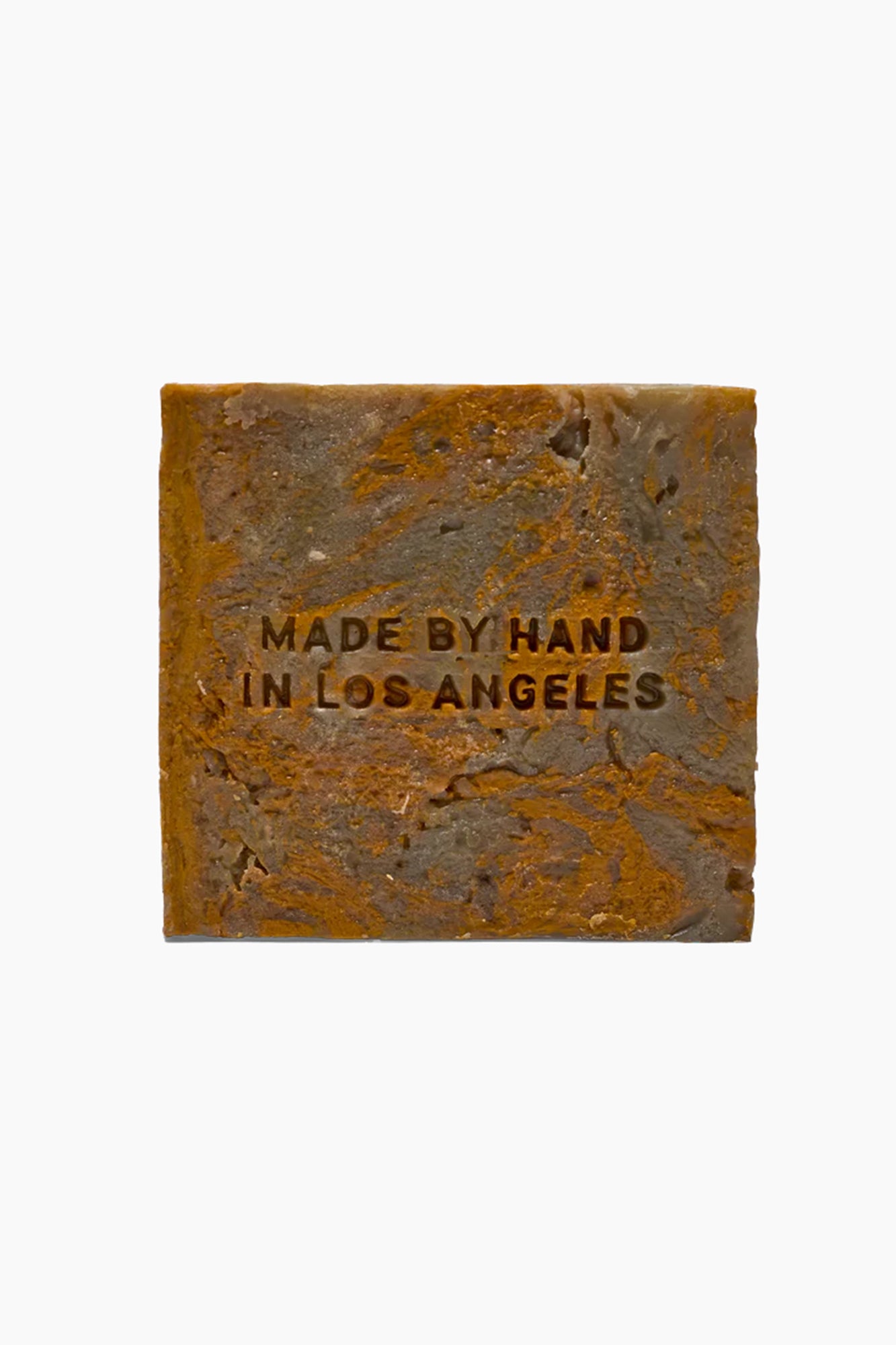 Garden Essentials Green Goddess Bar Soap