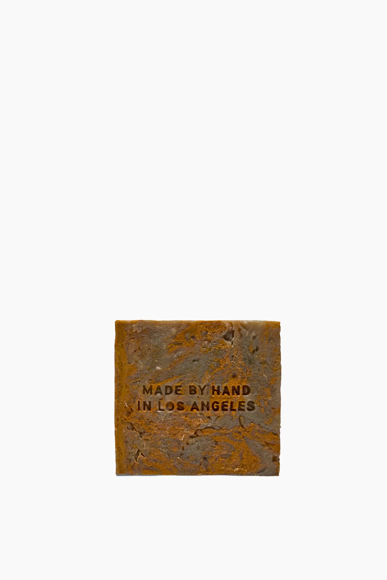 Garden Essentials Green Goddess Bar Soap