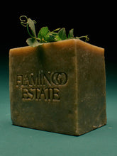 Load image into Gallery viewer, Garden Essentials Green Goddess Bar Soap
