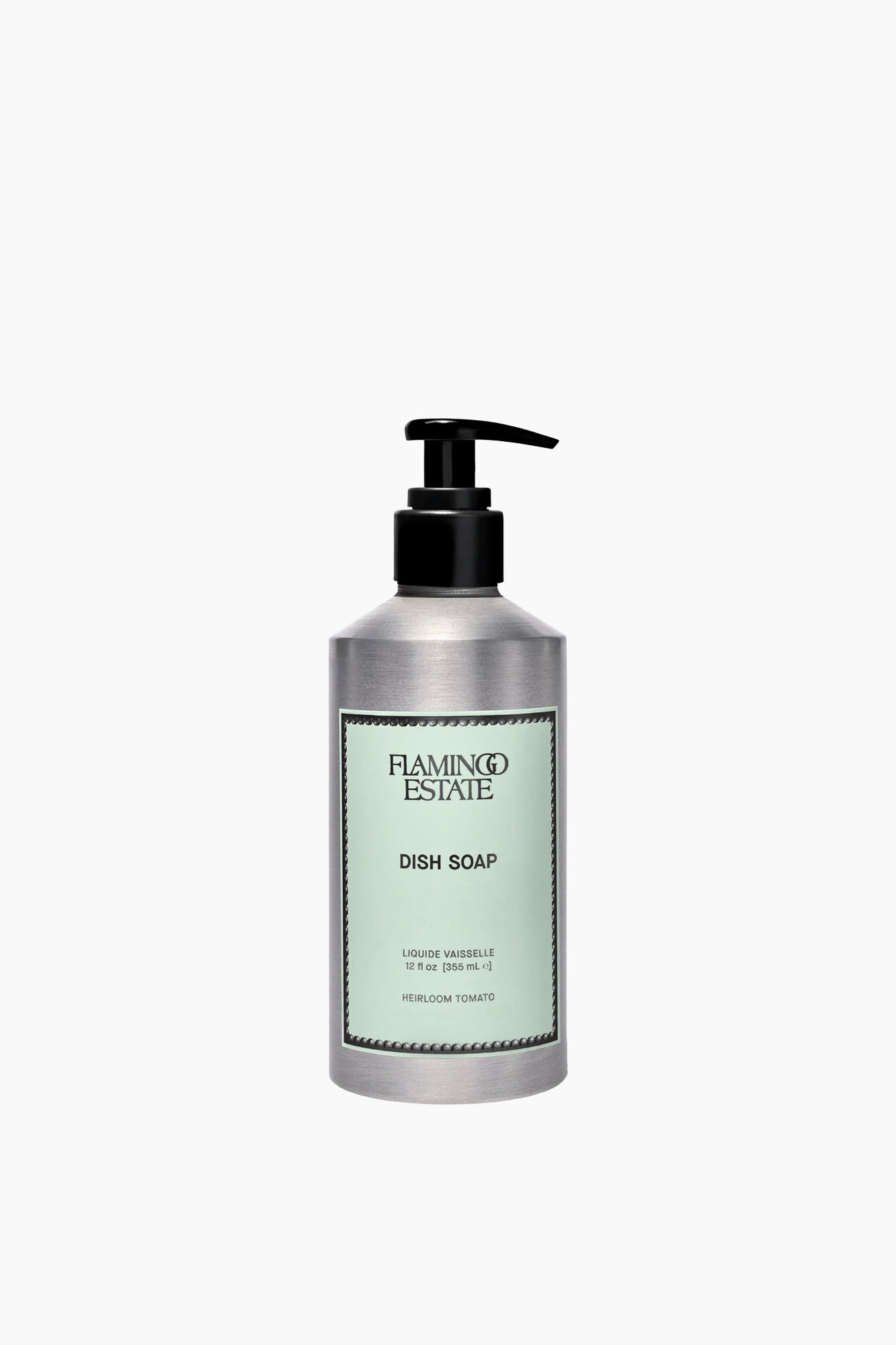 Roma Heirloom Tomato Hand Soap