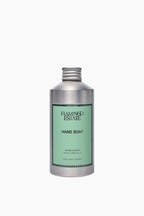 Roma Heirloom Tomato Hand Soap