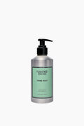 Roma Heirloom Tomato Hand Soap
